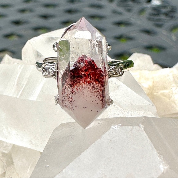 ✨LIKE FOR LIVE SHOW NOTIFICATION✨ - Picture 6 of 15